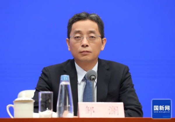易速宝 央行：扩大民营企业债券融资规模