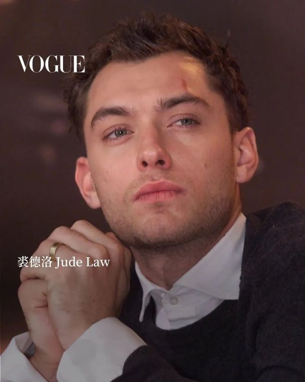 伍祥配资 好莱坞十位男神，十大女神，颜值巅峰美照！