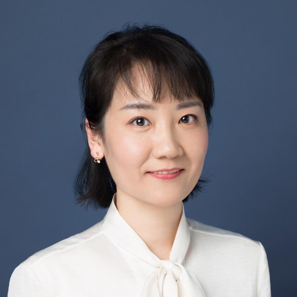 双悦网 50%关税生效，印度钻石业将受重创