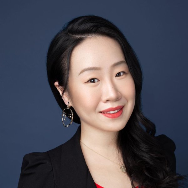 源顺网 从海外授权到NewCo，美元基金变相杀回中国创新药