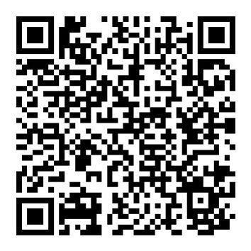 91快牛 国家发展改革委就“十五五”规划《纲要草案》编制征集意见建议